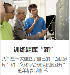 1725888225740321.png image.png