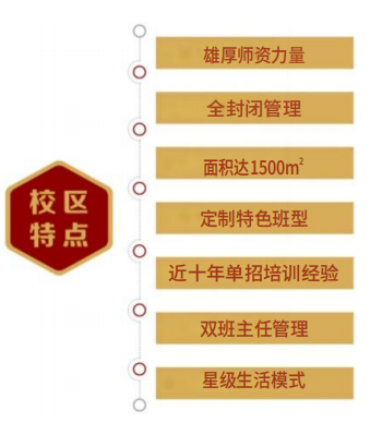 1728307613668051.png image.png
