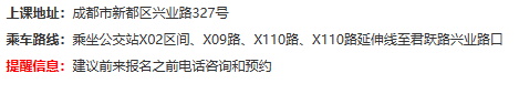 1733112001722336.png image.png