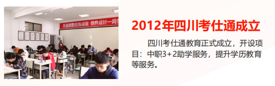 1749458275689811.png image.png