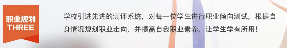 1751798186647850.png image.png