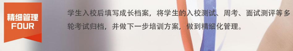1751798209314974.png image.png