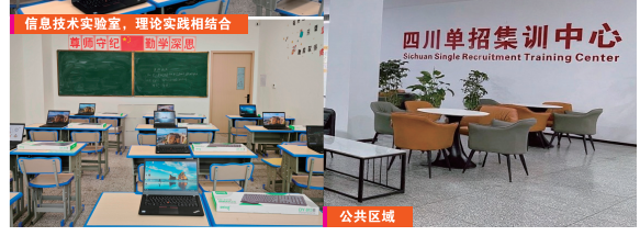 1751875437423808.png image.png