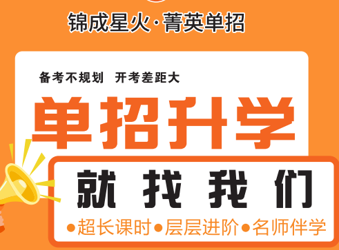 1751875906961724.png image.png