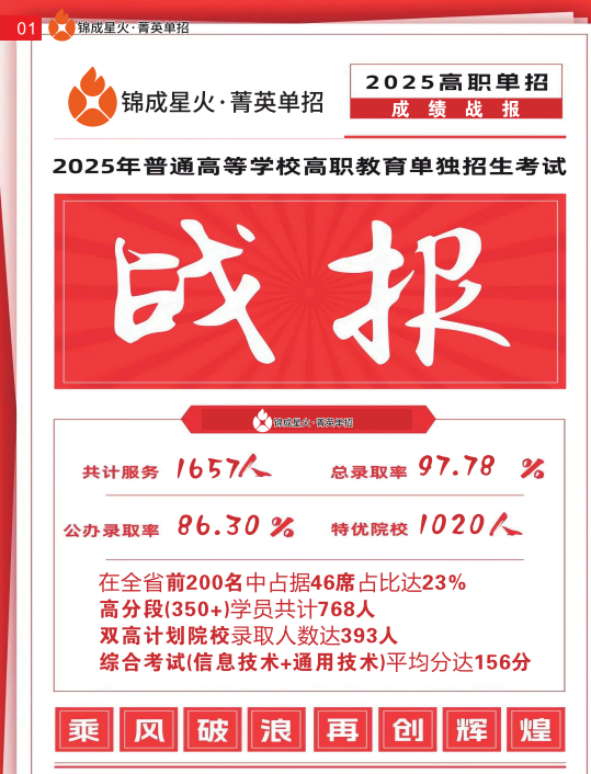 1751877341832345.png