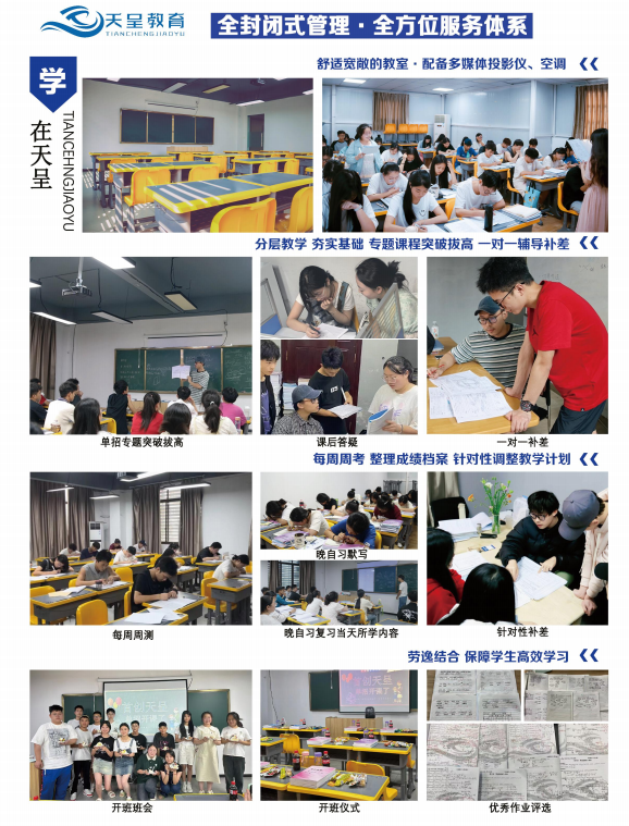 1751882624721739.png image.png