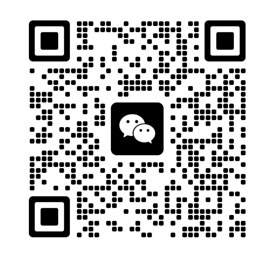 1753343559701252.jpg 1753343559701252.jpg