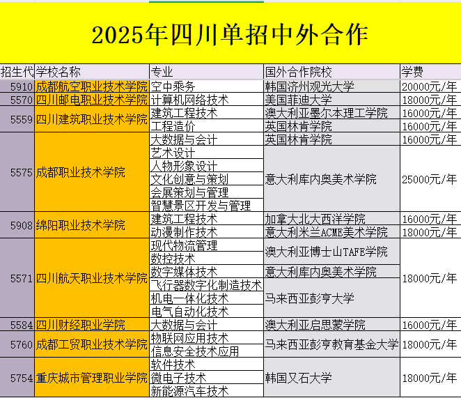 1753602647398216.png image.png