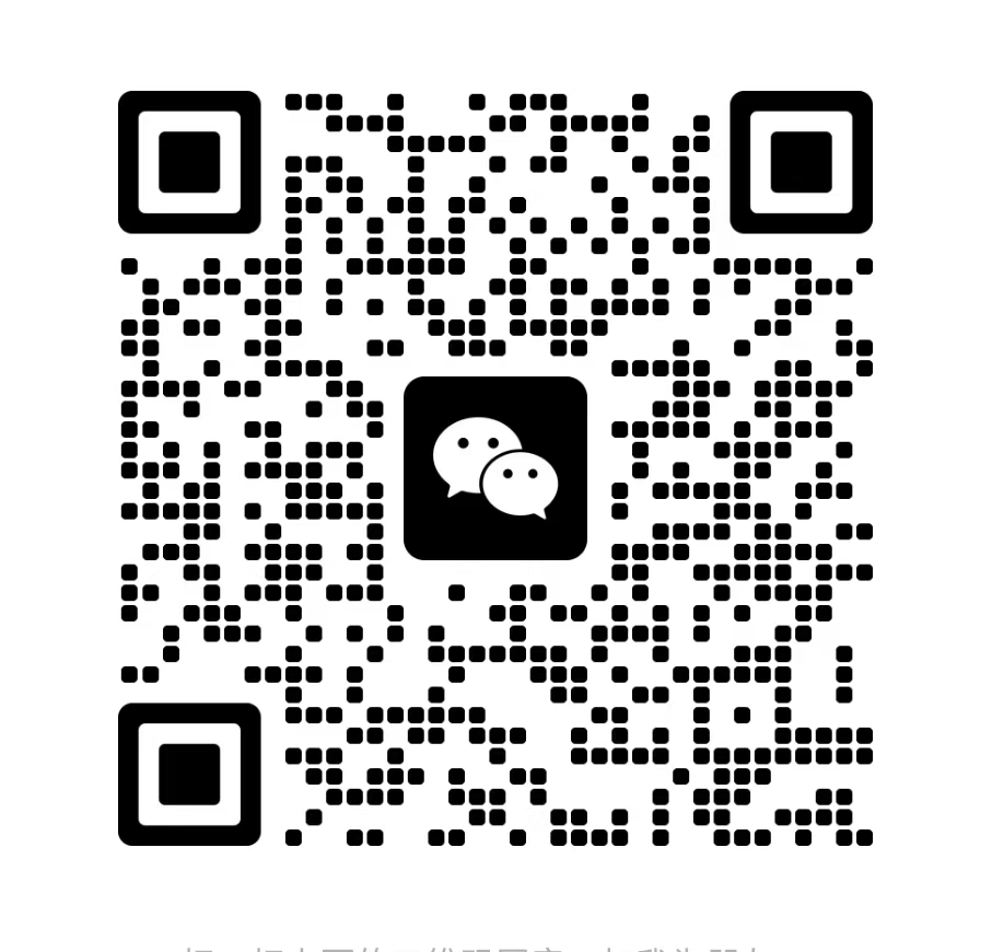 1753602915834895.jpg 1753602915834895.jpg