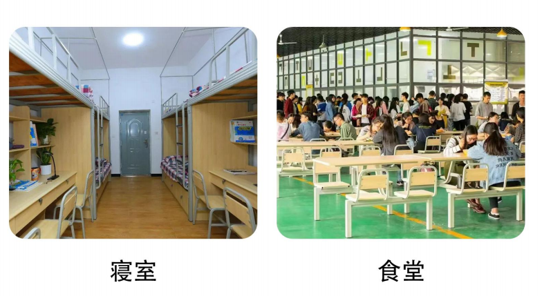 1754985609566444.png image.png