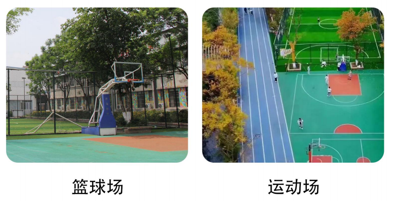 1754985642594814.png image.png