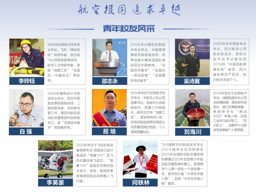 1755079653600450.png image.png