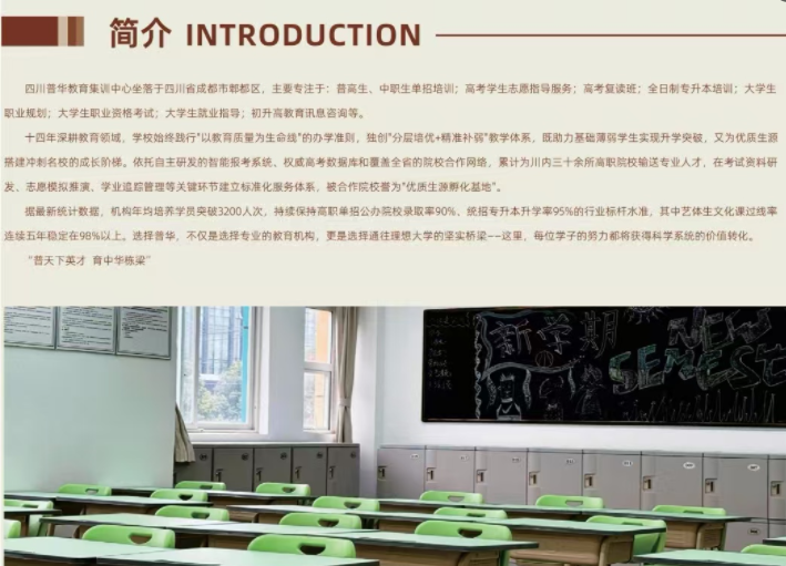 1756196318473495.png image.png