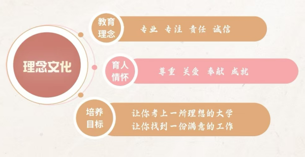 1756964961997002.png image.png