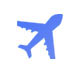 航空服務(wù)