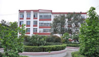 德陽安裝技師學(xué)院