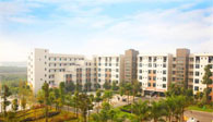 四川核工業(yè)職工大學(xué)
