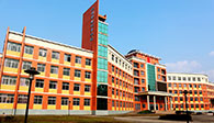達(dá)州職業(yè)技術(shù)學(xué)院