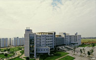 四川建筑職業(yè)技術(shù)學(xué)院