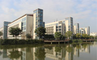 德陽科貿(mào)職業(yè)學(xué)院