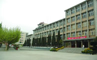 四川信息職業(yè)技術(shù)學(xué)院
