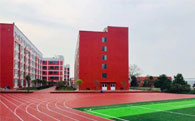 綿陽理工學(xué)校
