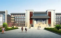 四川省南充衛(wèi)生學校