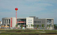 南充職業(yè)技術(shù)學(xué)院