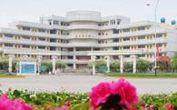?四川省水產(chǎn)學(xué)校