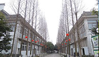 成都科華職業(yè)技術(shù)學校