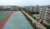 成都機(jī)電工程學(xué)校
