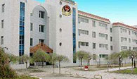 四川司法警官職業(yè)學(xué)院