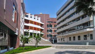 四川郵電職業(yè)技術(shù)學(xué)院