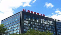 國家開放大學(xué)（學(xué)歷教育）
