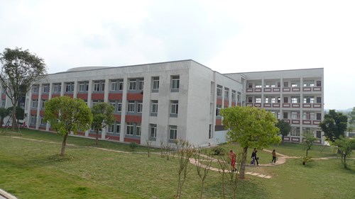 南充市瀠溪高級職業(yè)學(xué)校