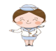 醫(yī)學(xué)檢驗(yàn)