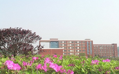 四川重點(diǎn)高級(jí)技工學(xué)校