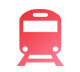 軌道車司機(jī)專業(yè)